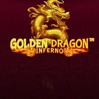 Golden Dragon Inferno