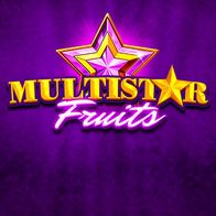 Multistar Fruits