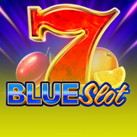 BLUE Slot