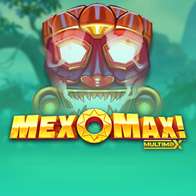 MexoMax Multimax