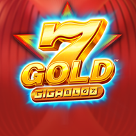 7 Gold Gigablox