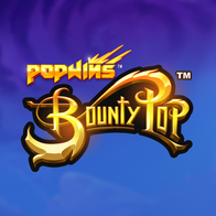BountyPop