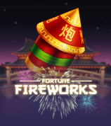 Fortune Fireworks