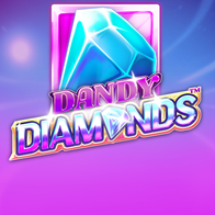 Dandy Diamonds